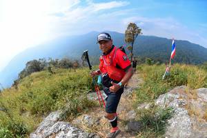 BIB: 
                            <button type="button" onclick="openModal(13514393)" class="btn btn-primary btn-sm float-right btn-popup" data-toggle="modal" data-target=".modal-high-quality">
                        <i class="fas fa-shopping-cart"></i> Add to Cart
                    </button>
                                            <button type="button" onclick="isThisMe(13514393, true)" class="btn btn-success btn-sm float-right btn-popup btn-isme hidden" data-toggle="tooltip" data-placement="bottom" title="นี่คือรูปของคุณใช่ไหม คลิกที่นี่เพื่อเอาเข้าอัลบั้ม">
                        <i class="fas fa-plus"></i> Add to album
                    </button>
                    <button type="button" onclick="isThisMe(13514393, false)" class="btn btn-warning btn-sm float-right btn-popup btn-isnotme hidden">
                        <i class="fas fa-ban"></i> Remove from album
                    </button>